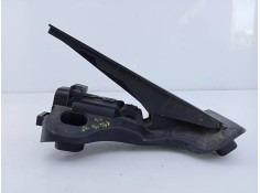 PEDAL ACELERADOR 1K1721503P E2-A1-17-7