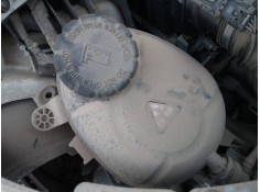 Recambio de deposito expansion para mercedes-benz clase c (w205) lim. c 220 cdi bluetec (205.004) referencia OEM IAM   