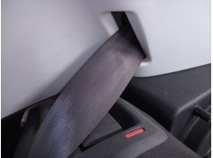 CINTURON SEGURIDAD TRASERO DERECHO 