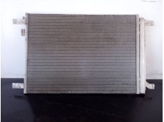 CONDENSADOR / RADIADOR AIRE ACONDICIONADO 5Q0816411M P2-B5-4