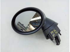 RETROVISOR IZQUIERDO ELECTRICO E1-B4-47-1