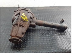 DIFERENCIAL DELANTERO 515003E940 P1-B5-39