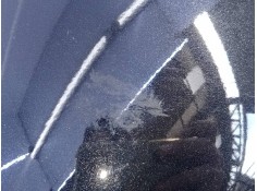 Recambio de retrovisor izquierdo electrico para bmw mini cabrio (r52) one referencia OEM IAM   E1-B4-47-1 2