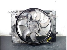 ELECTROVENTILADOR A0999061000 0130708401 P2-B7-5