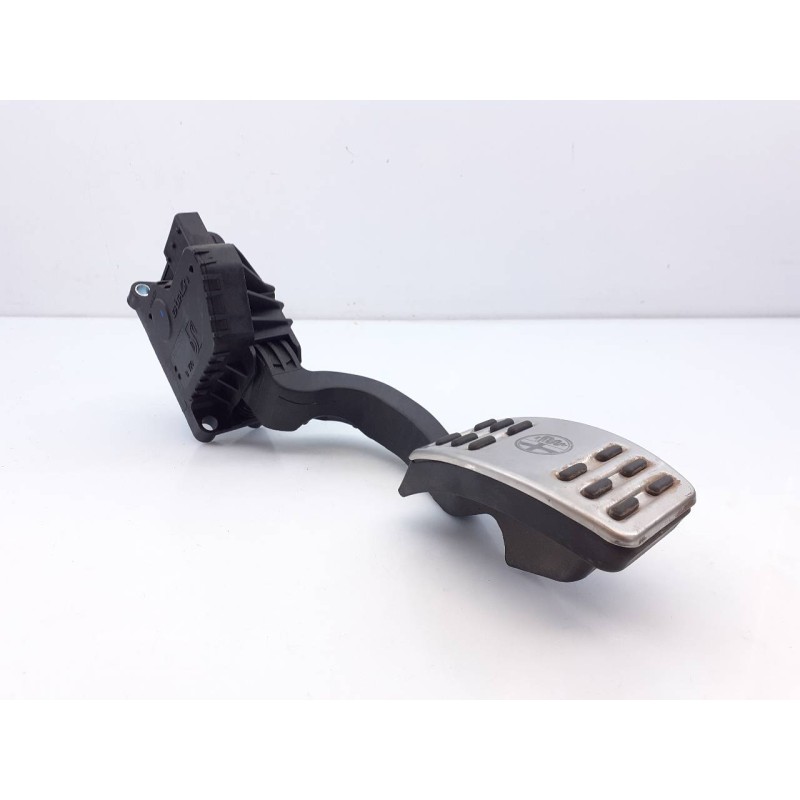Recambio de pedal acelerador para alfa romeo mito (145) distinctive referencia OEM IAM 55702020  E3-A4-8-3
