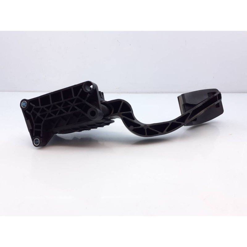 Recambio de pedal acelerador para alfa romeo mito (145) distinctive referencia OEM IAM 55702020  E3-A4-8-3
