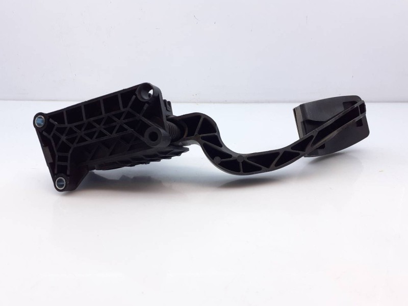 Recambio de pedal acelerador para alfa romeo mito (145) distinctive referencia OEM IAM 55702020  E3-A4-8-3