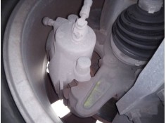 PINZA FRENO DELANTERA DERECHA 