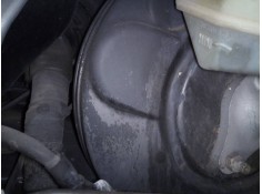 SERVOFRENO 34336757181 