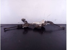 CREMALLERA DIRECCION 5Q0909144L P1-B8-31