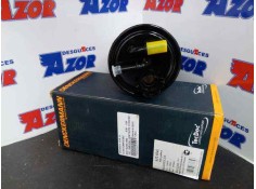 Recambio de filtro combustible para seat toledo (1m2) referencia OEM IAM A120242 FILT. COMB SEAT LEON/TOLEDO 1.9 SDI/TDI 05/01-  2