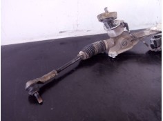 Recambio de cremallera direccion para seat leon sc (5f5) style referencia OEM IAM 5Q0909144L  P1-B8-31 2