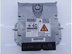 CENTRALITA MOTOR UCE 23710MA23B 2758006913 E2-A1-33-6