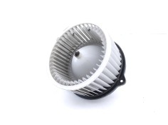 VENTILADOR CALEFACCION F00S3B2441 E3-A3-26-4