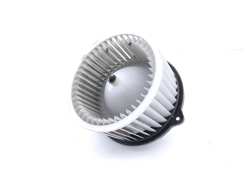 Recambio de ventilador calefaccion para hyundai ix35 style 2wd referencia OEM IAM F00S3B2441  E3-A3-26-4