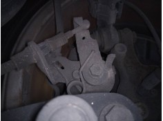 PINZA FRENO TRASERA DERECHA 