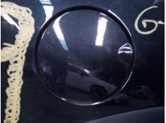 TAPA EXTERIOR COMBUSTIBLE 