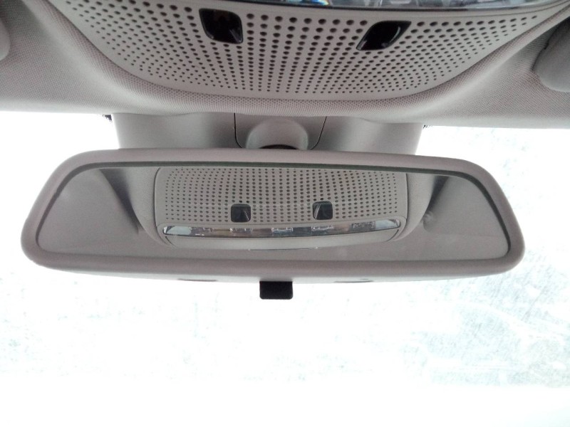 Recambio de espejo interior para mercedes-benz clase c (w205) lim. c 220 cdi bluetec (205.004) referencia OEM IAM   