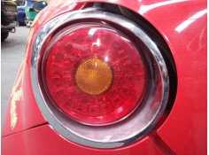 PILOTO TRASERO IZQUIERDO 