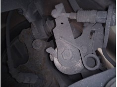 PINZA FRENO TRASERA IZQUIERDA 