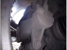 PINZA FRENO DELANTERA DERECHA 