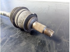 Recambio de transmision delantera derecha para bmw mini cabrio (r52) one referencia OEM IAM   P1-A6-22 2