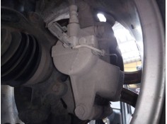 PINZA FRENO DELANTERA IZQUIERDA 