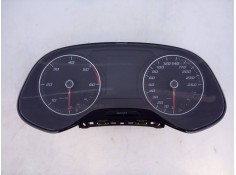 CUADRO INSTRUMENTOS 5F0920870G E2-A1-43-1