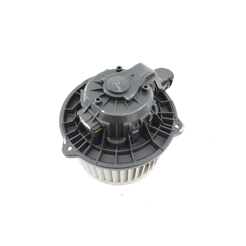 Recambio de ventilador calefaccion para hyundai ix35 style 2wd referencia OEM IAM F00S3B2441  E3-A3-26-4