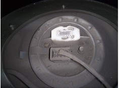 BOMBA COMBUSTIBLE 6763769 