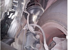 AMORTIGUADOR DELANTERO IZQUIERDO 