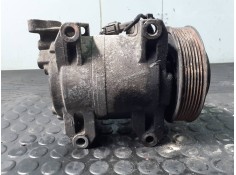 COMPRESOR AIRE ACONDICIONADO 92600EB30A 5060121122 P3-A1-29-1