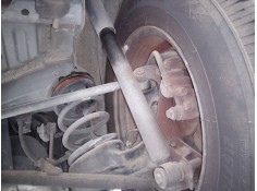 AMORTIGUADOR TRASERO DERECHO 