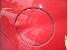 TAPA EXTERIOR COMBUSTIBLE 