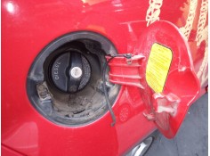 Recambio de tapa exterior combustible para alfa romeo mito (145) distinctive referencia OEM IAM    2