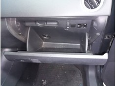 Recambio de guantera para volkswagen tiguan trendline plus referencia OEM IAM    2