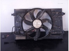 ELECTROVENTILADOR 5Q0121203AA P2-A10-7