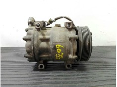 COMPRESOR AIRE ACONDICIONADO 2631110425 3M5H19D629SA P3-A1-9-2