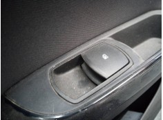 MANDO ELEVALUNAS DELANTERO DERECHO 