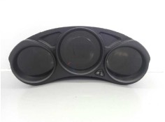 CUADRO INSTRUMENTOS A2C53435356 E3-B2-29-2