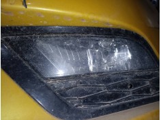 FARO ANTINIEBLA IZQUIERDO 