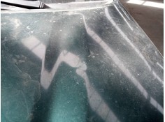 Recambio de capot para toyota rav 4 (a2) 1.8 luna referencia OEM IAM    2