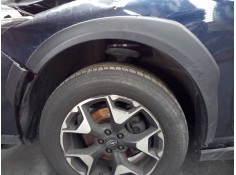 ALETIN DELANTERO IZQUIERDO 