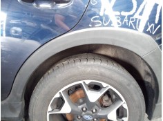 ALETIN TRASERO IZQUIERDO 