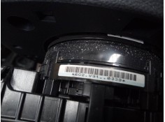 ANILLO AIRBAG 6G2V910339 