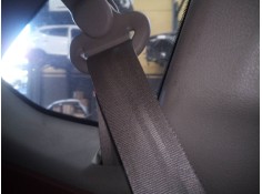 CINTURON SEGURIDAD TRASERO IZQUIERDO 