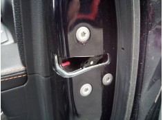 CERRADURA PUERTA DELANTERA DERECHA 