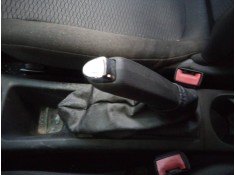 PALANCA FRENO DE MANO 