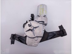 MOTOR LIMPIA TRASERO 390205011 E2-B6-60-1