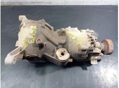 Recambio de diferencial trasero para ford kuga (cbv) titanium referencia OEM IAM 6530110190  P1-B6-15